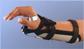 #1 Spring Cock-up Splint