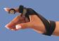 5A Finger Extension with Wrist Support.